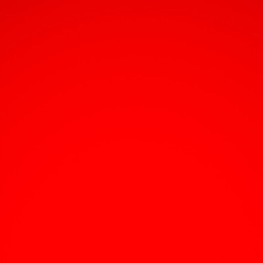 Meet your Posher, Blake